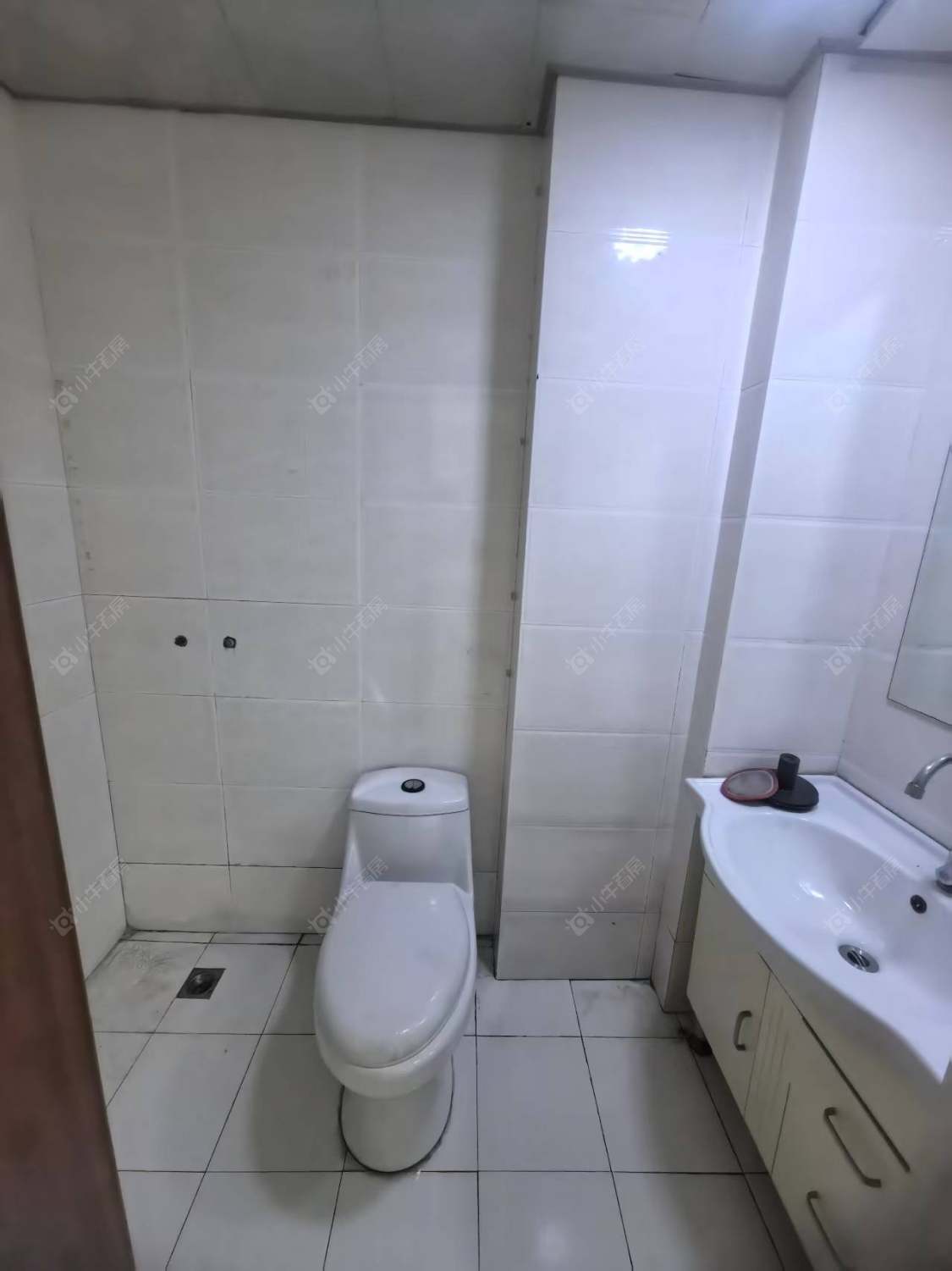 常州银河湾电脑城在租房源_小牛看房