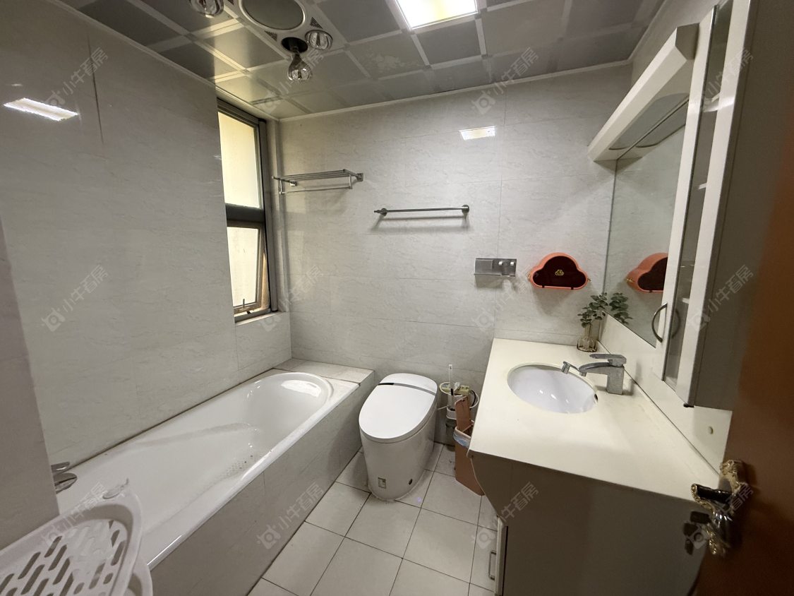 常州天隽峰在租房源室内图_小牛看房