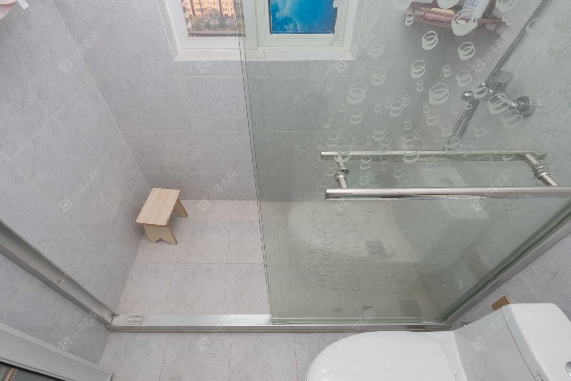 常州松涛苑在售二手房源室内图_小牛看房