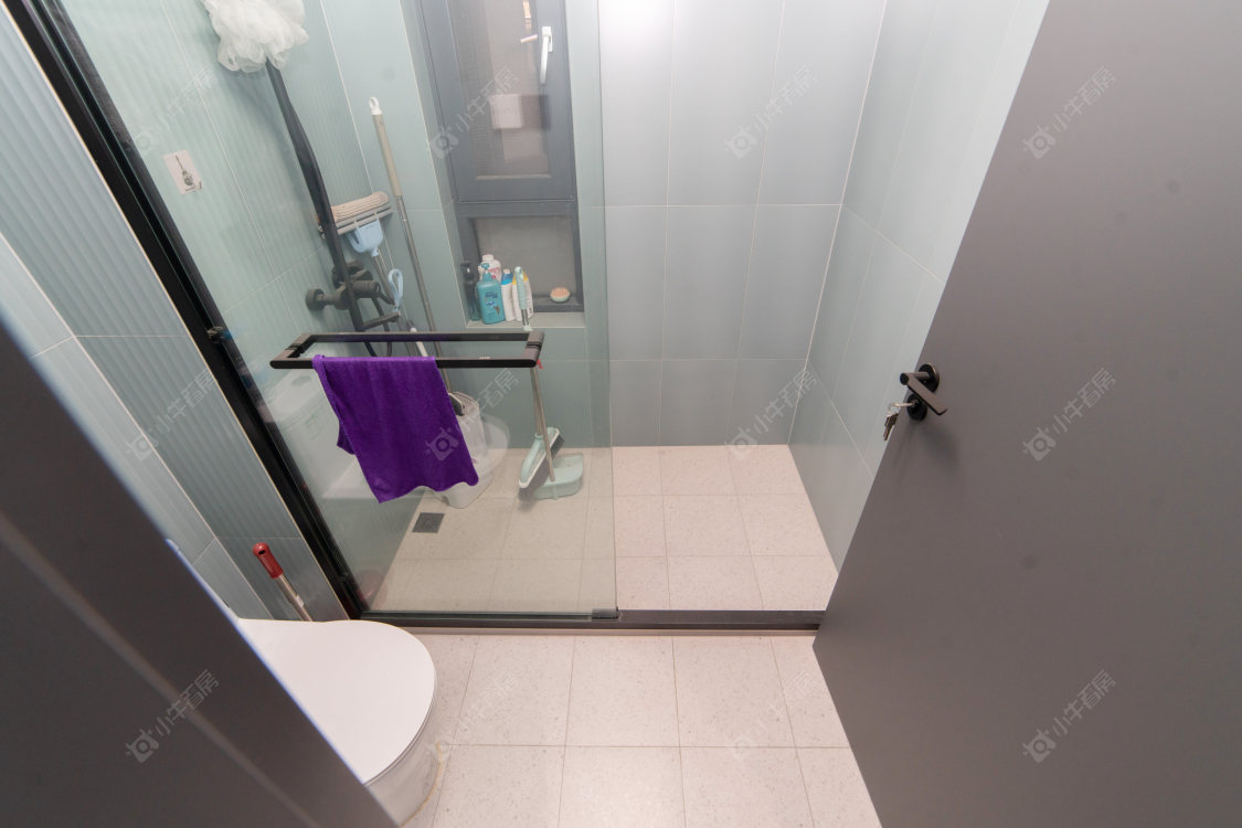 常州泰盈八千里在售二手房源室内图_小牛看房