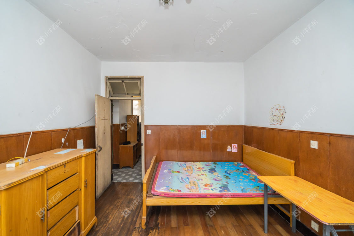 常州县北新村在租房源_小牛看房