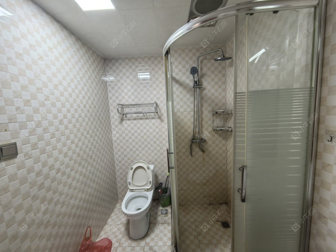 阳光龙庭房源室内图 常州阳光龙庭在租房源室内图_小牛看房