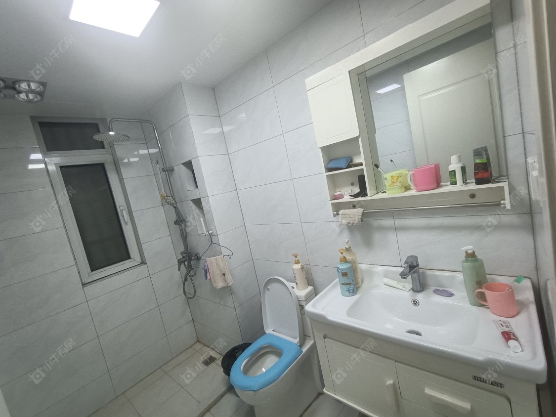 常州横麓雅居在租房源_小牛看房