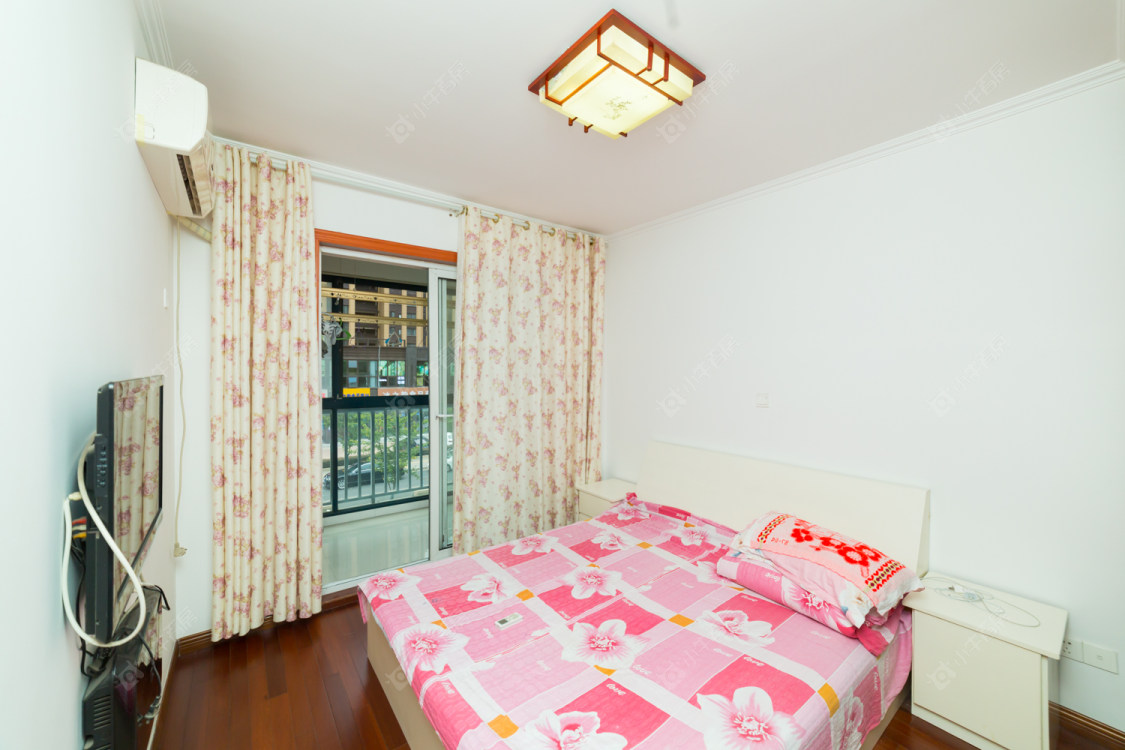 常州东方福郡在售二手房_小牛看房