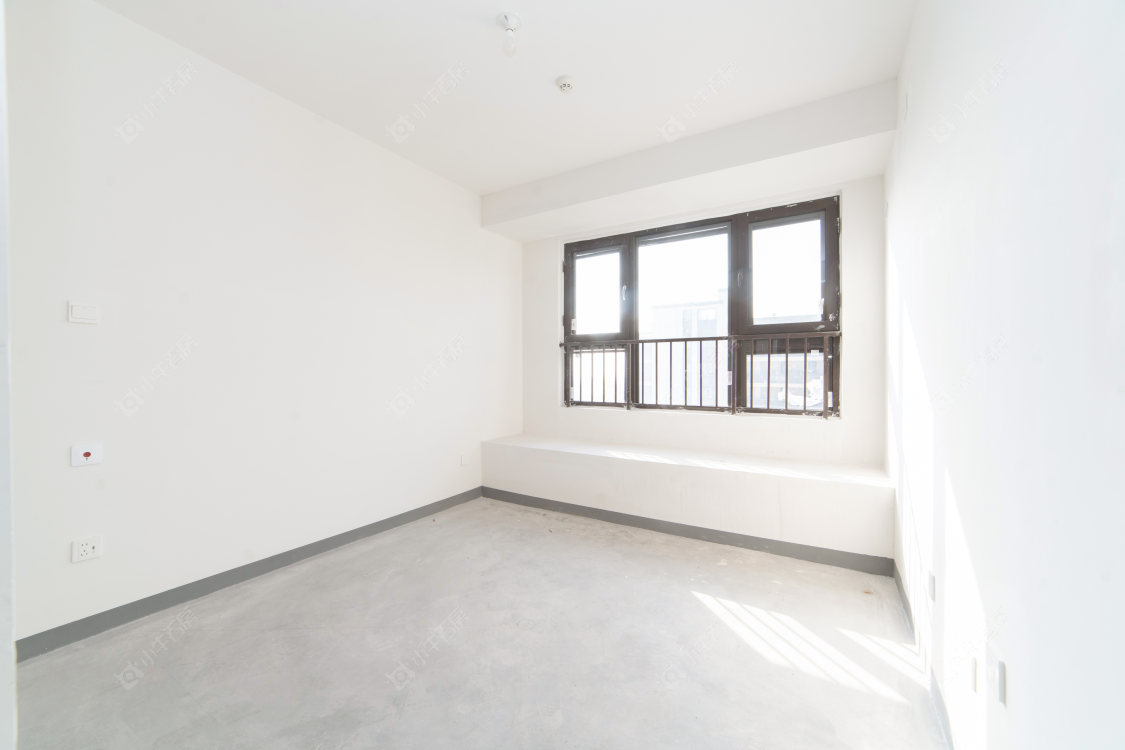 常州津德嘉苑在售二手房源室内图_小牛看房