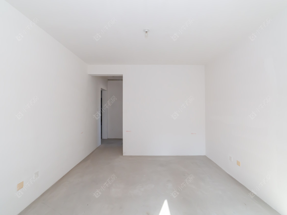 常州新丰苑在售二手房源室内图_小牛看房