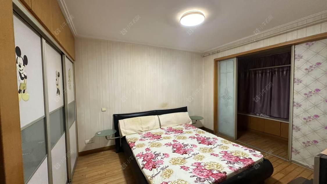 府琛花园房源室内图 常州府琛花园在租房源室内图_小牛看房