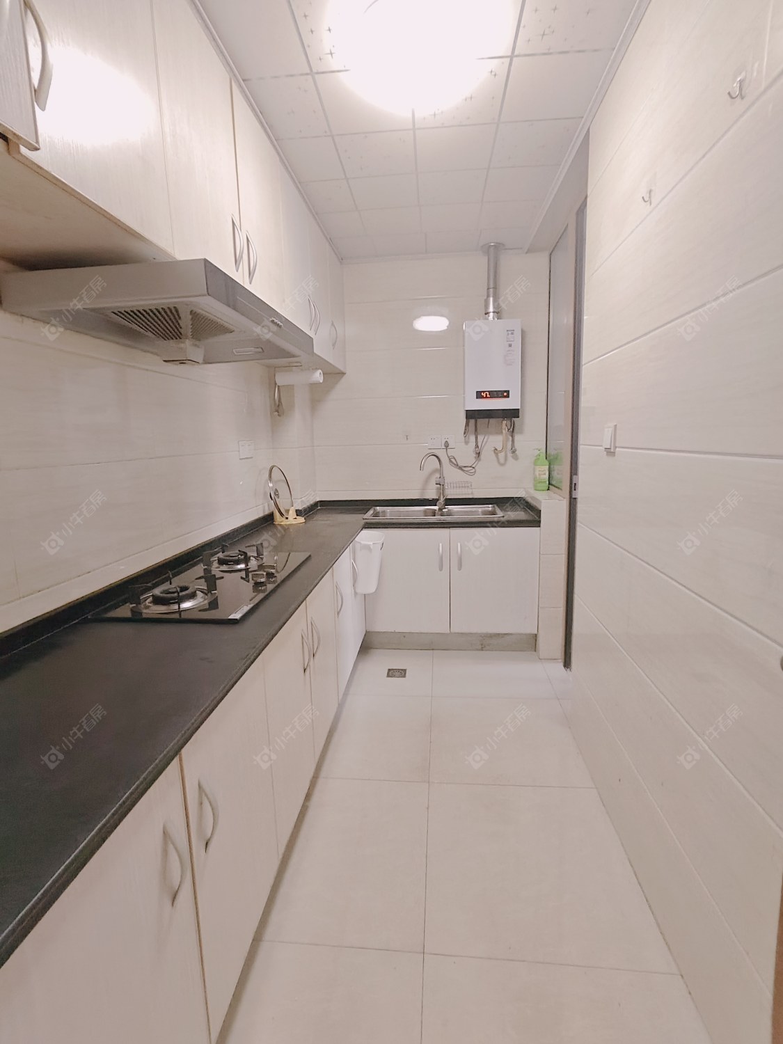 常州典雅花园在租房源室内图_小牛看房