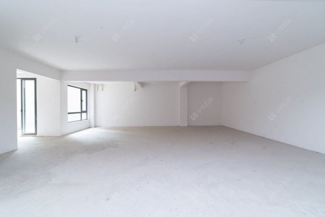 星悦花都房源室内图 常州星悦花都在售二手房源室内图_小牛看房