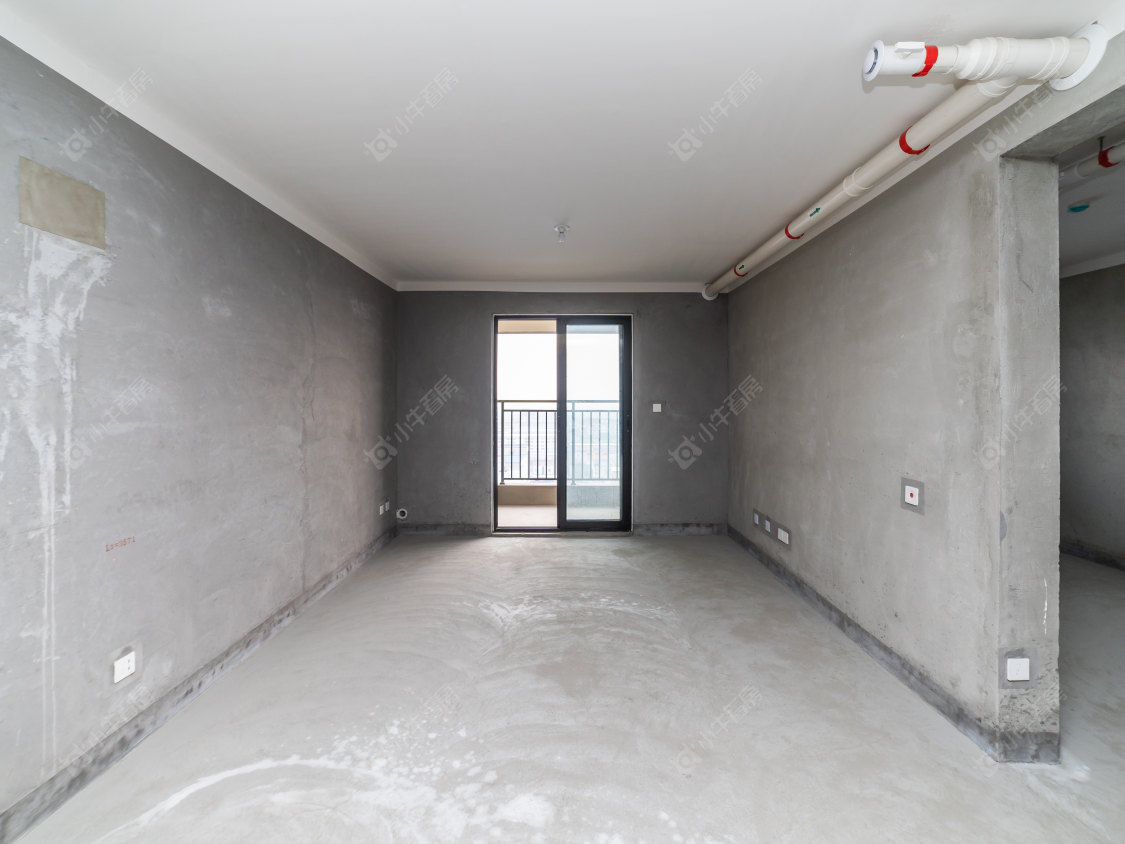 常州山水雅居在售二手房_小牛看房