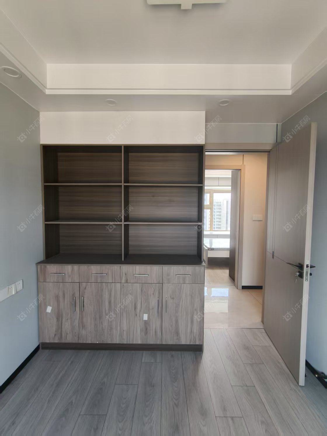 常州龙控公园道在租房源_小牛看房