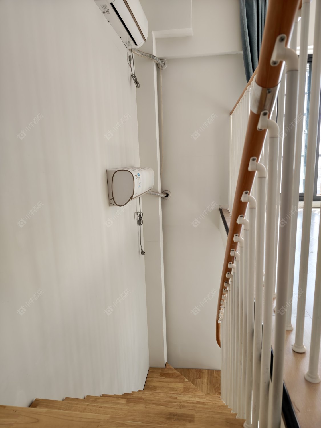 保纳商业广场房源室内图 常州保纳商业广场在租房源室内图_小牛看房