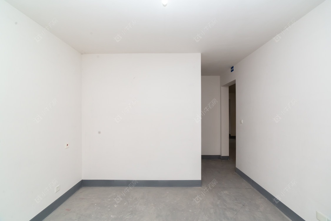 常州绿都万和城八区在售二手房源室内图_小牛看房