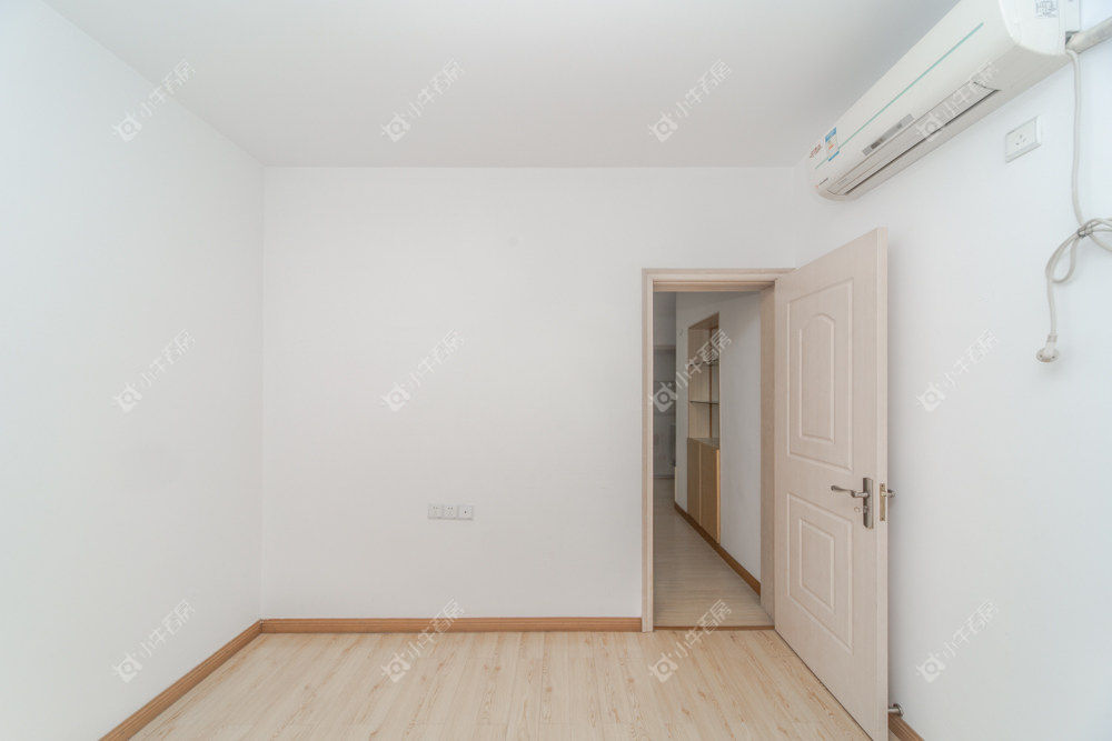 天润园房源 常州天润园在租房源_小牛看房