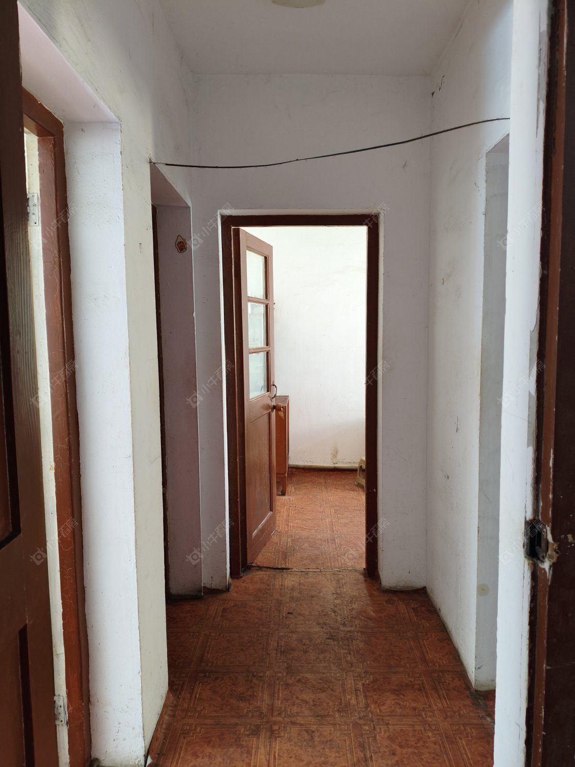 常州中壮新村在租房源_小牛看房