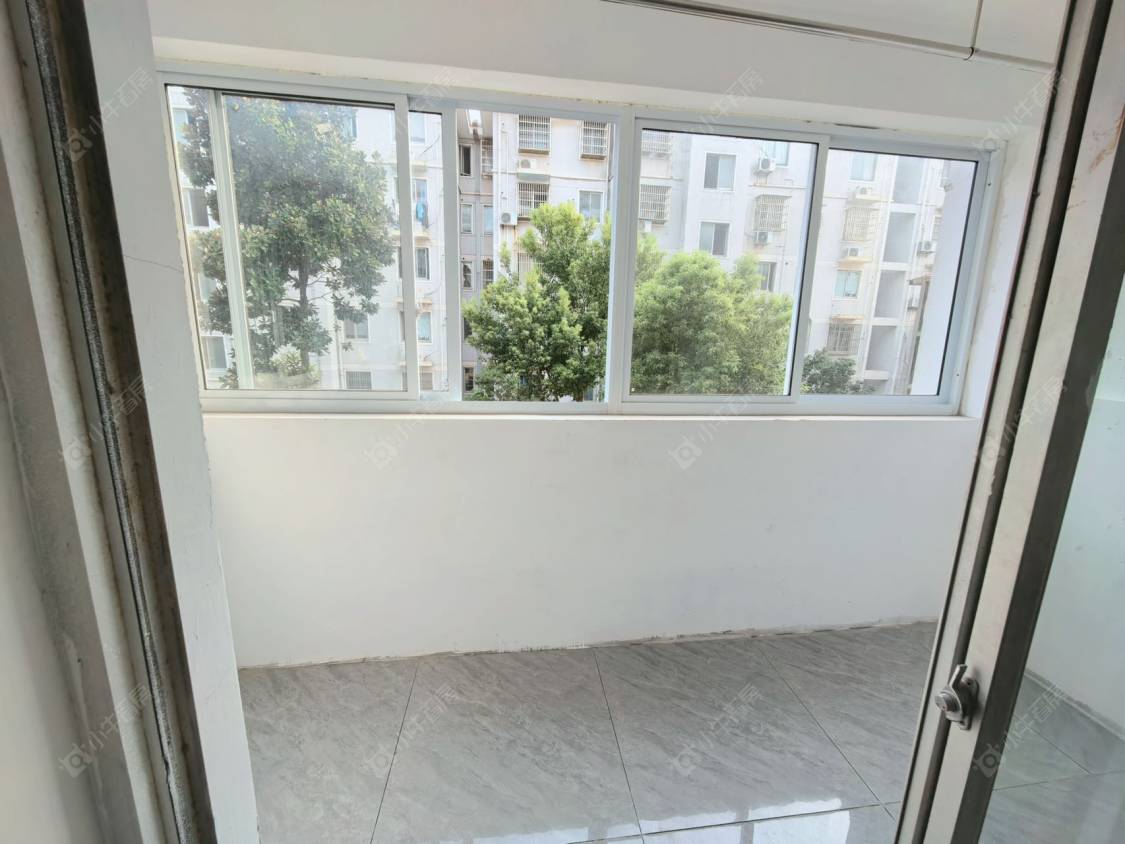 常州大学新村三社区在租房源_小牛看房