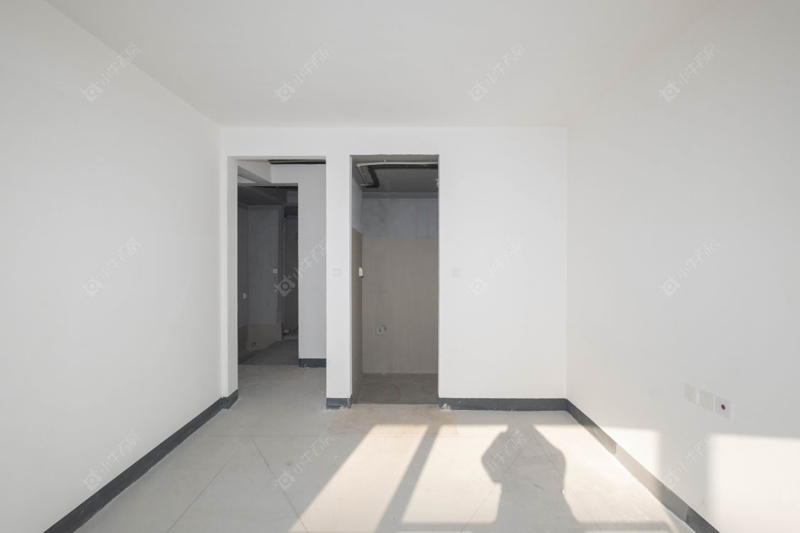 雅居乐路劲棠颂房源室内图 常州雅居乐路劲棠颂在售二手房源室内图_小牛看房