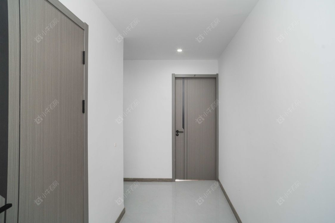 常州桃李东方在售二手房源室内图_小牛看房