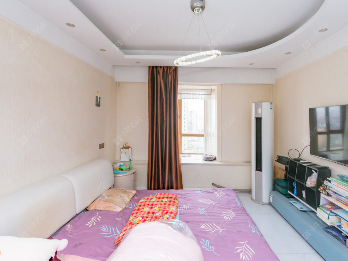 常州金鼎公寓在售二手房_小牛看房