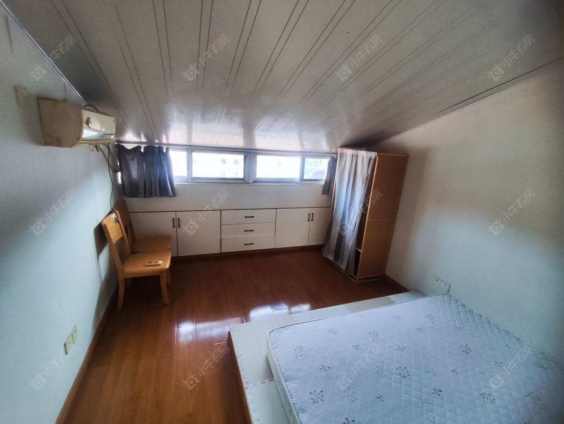 常州北环新村武进小区在租房源_小牛看房