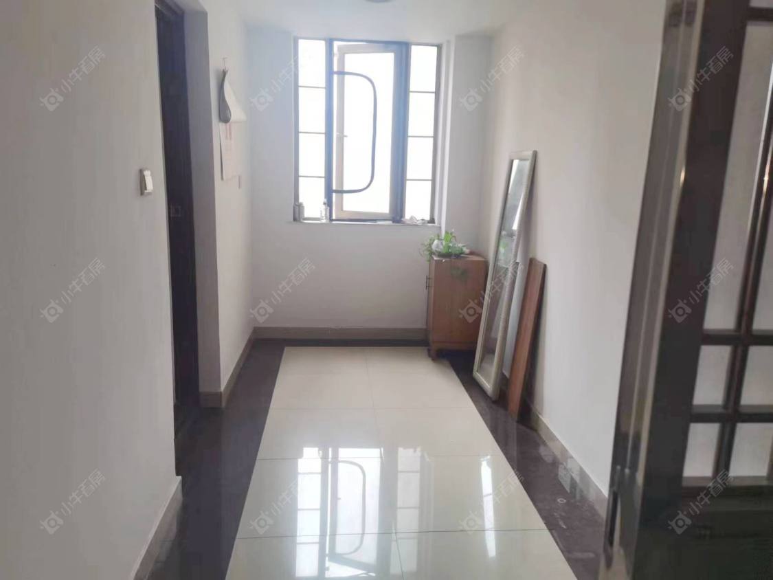 银河湾第一城一期房源 常州银河湾第一城一期在租房源_小牛看房