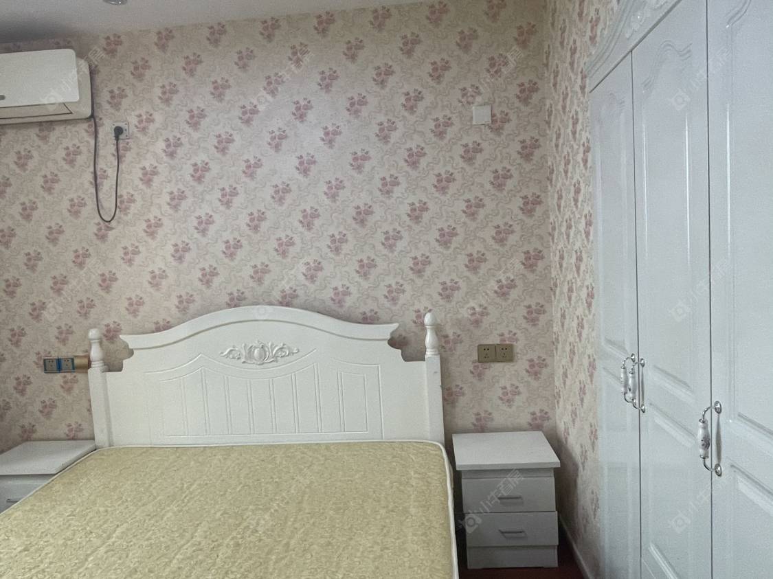 高成天鹅湖(公寓)房源 常州高成天鹅湖(公寓)在租房源_小牛看房