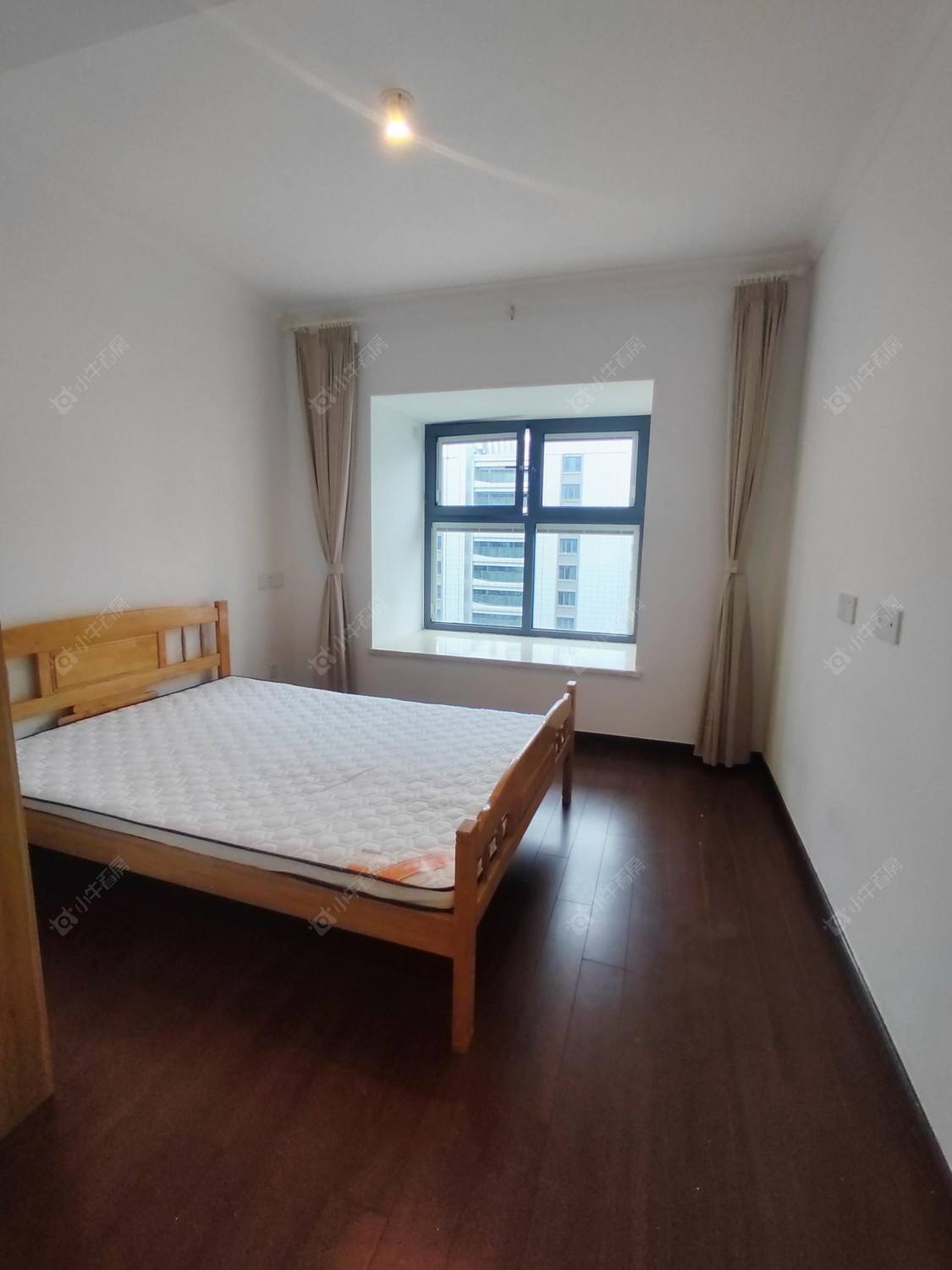 常州蓝光晶曜在租房源室内图_小牛看房