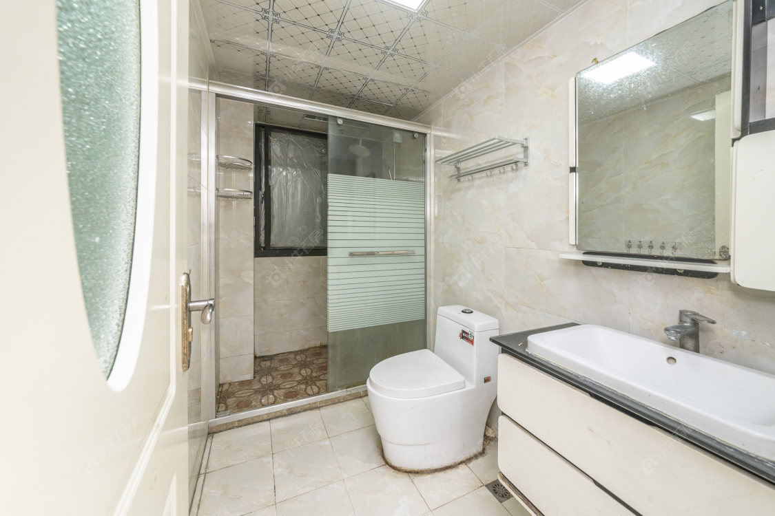 常州星河国际五区在售二手房源室内图_小牛看房