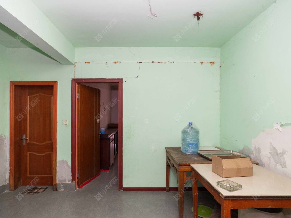 常州梧桐苑西区在售二手房源_小牛看房