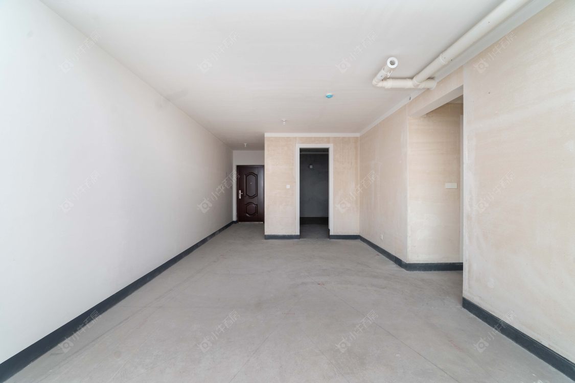 常州观湖名轩在售二手房源室内图_小牛看房