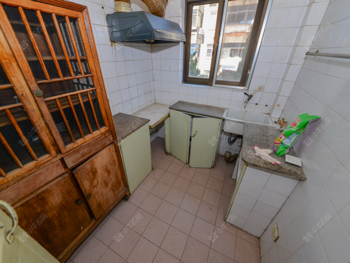 东园新村房源室内图 常州东园新村在售二手房源室内图_小牛看房