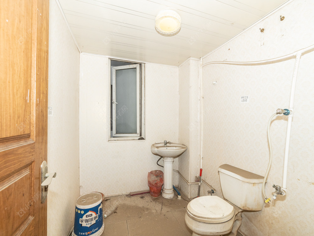 常州龙城福第在售二手房源室内图_小牛看房