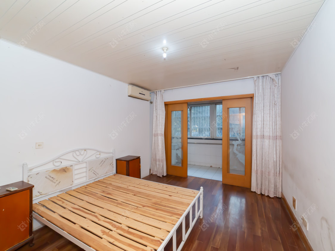 常州藻江花园一期在售二手房_小牛看房