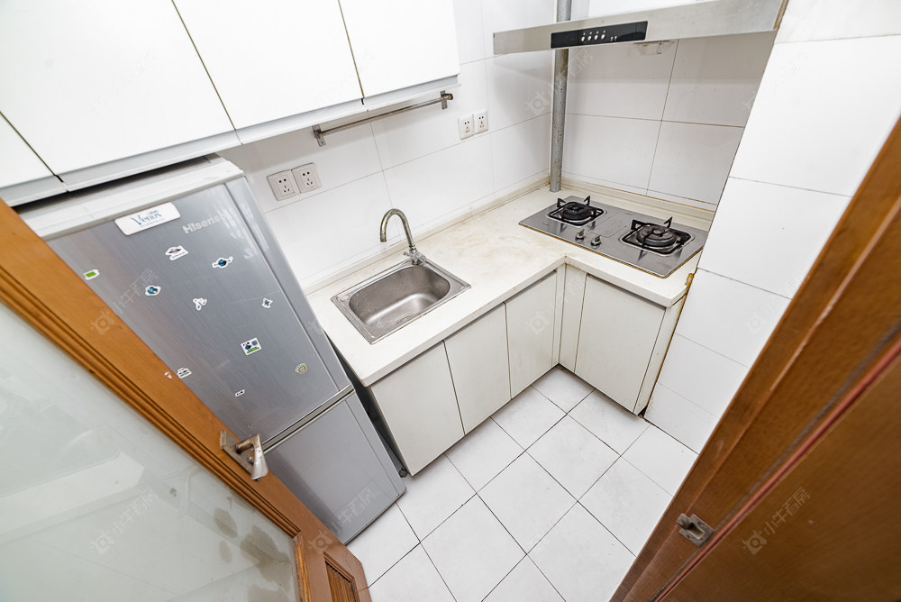 万泽大厦房源室内图 常州万泽大厦在售二手房源室内图_小牛看房