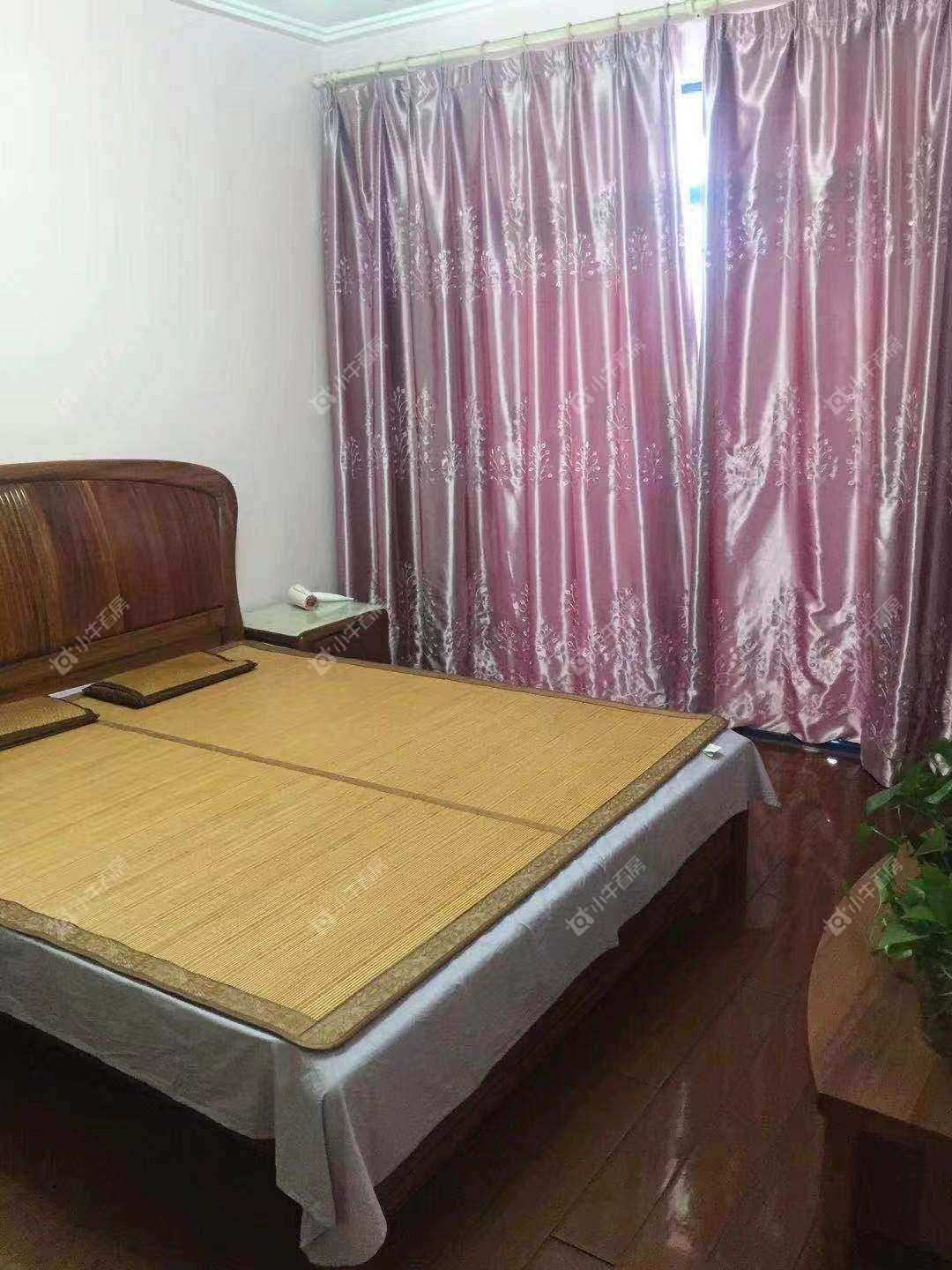 常州椿桂坊公寓在租房源_小牛看房