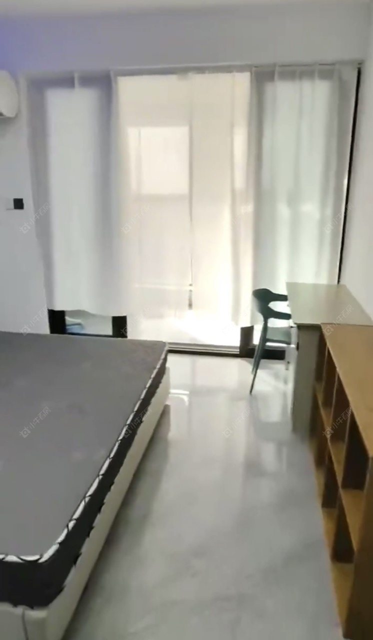 常州龙湖景粼天著租房_龙湖景粼天著4室2厅房源出租