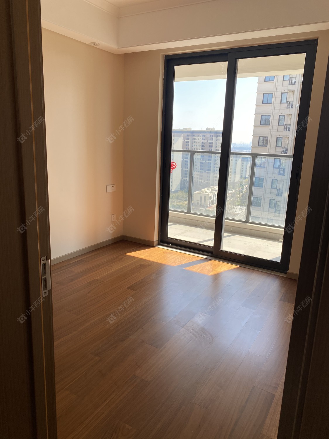 龙运天城房源 常州龙运天城在租房源_小牛看房