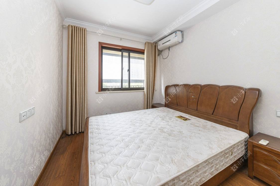 紫金城南区房源室内图 常州紫金城南区在租房源室内图_小牛看房