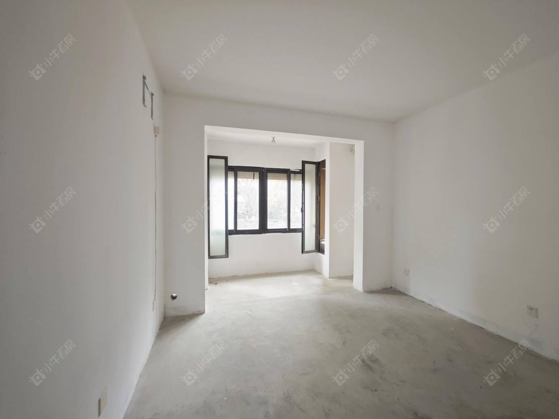 丹阳吾悦华府（丹阳）在售二手房_小牛看房