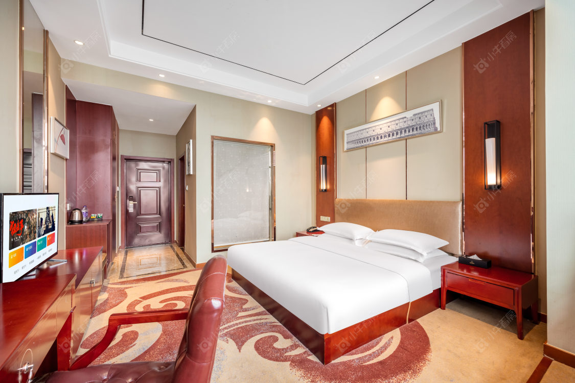 荣盛曼哈顿广场房源 常州荣盛曼哈顿广场在租房源_小牛看房