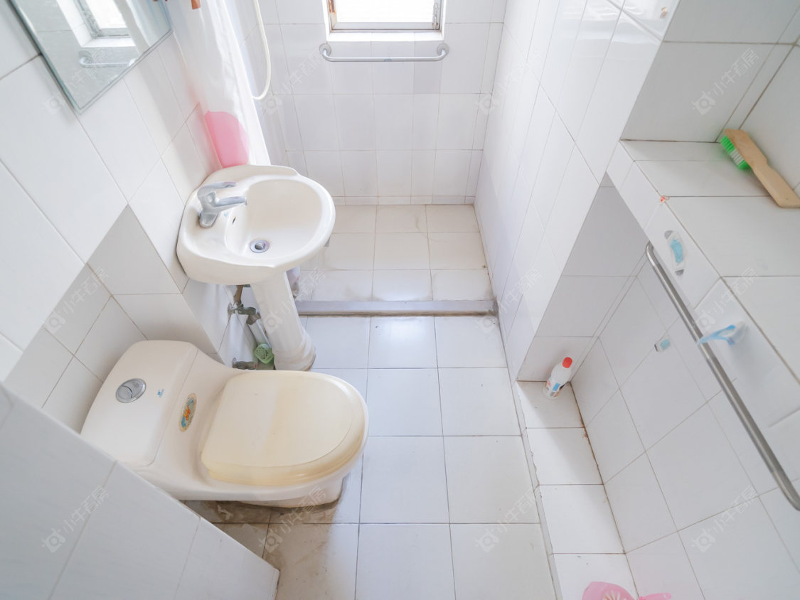 常州椿桂坊在售二手房_小牛看房