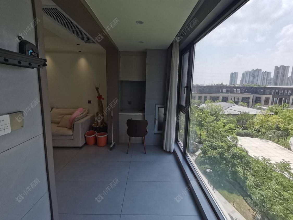 常州光樾华庭租房_光樾华庭3室2厅房源出租