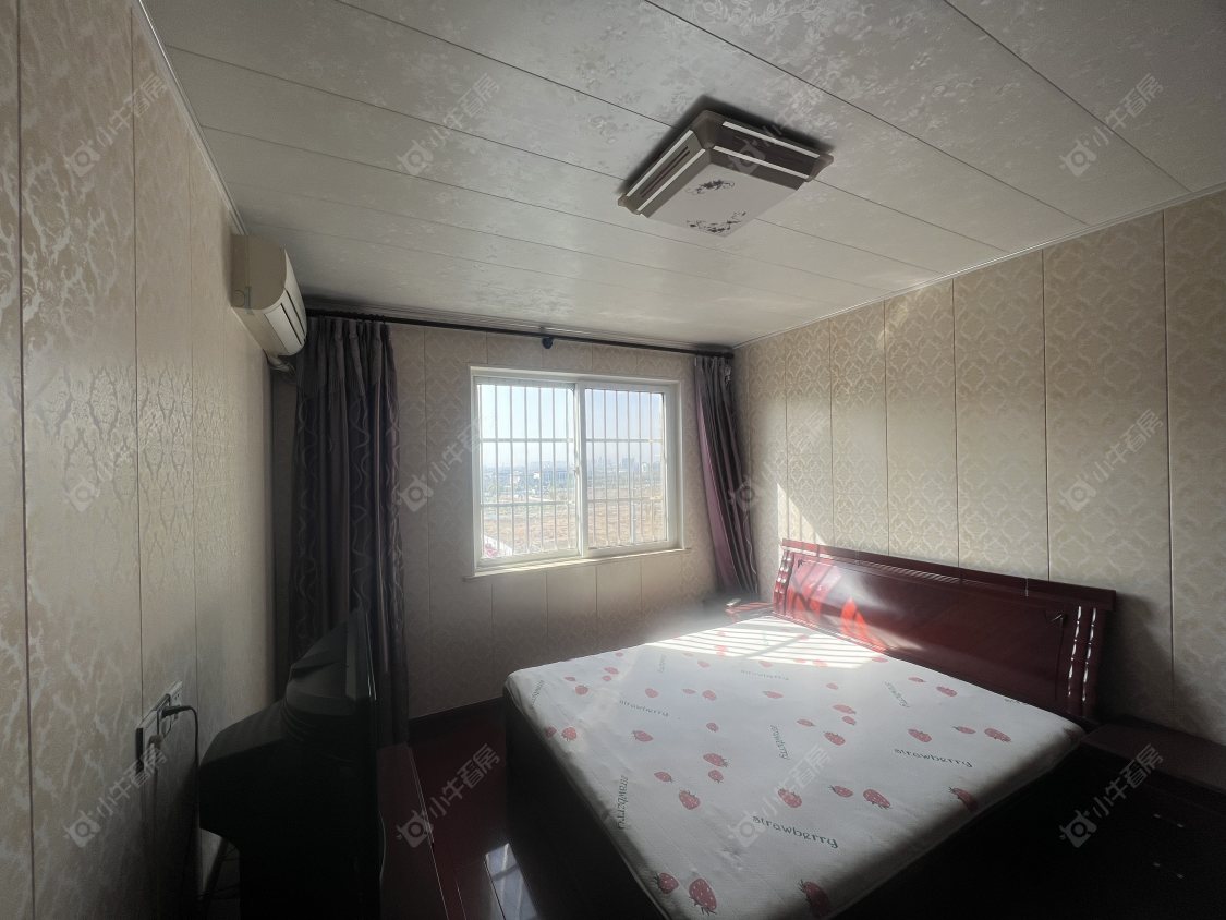 桂花园房源 常州桂花园在租房源_小牛看房