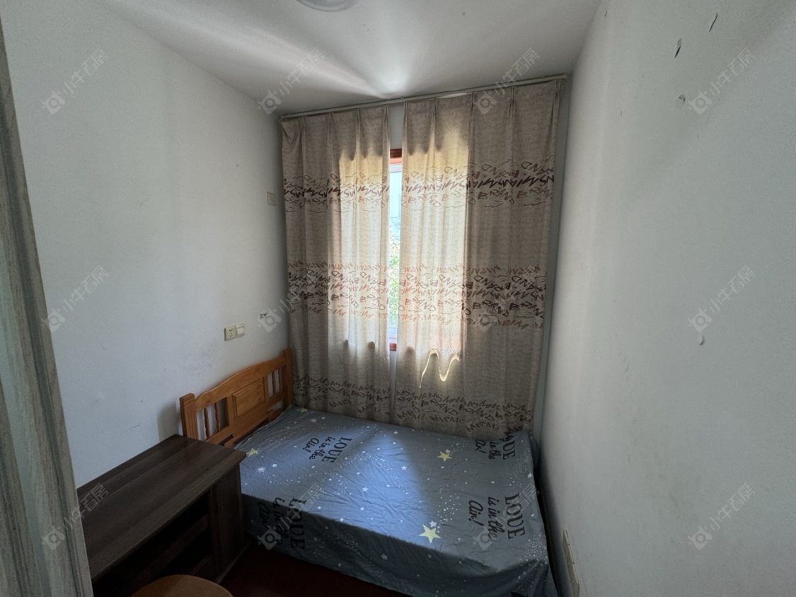 清潭新村房源室内图 常州清潭新村在租房源室内图_小牛看房