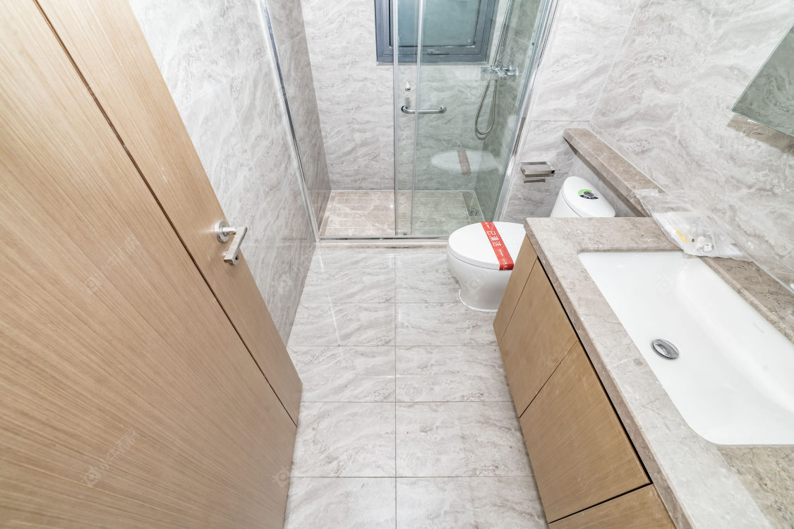 常州龙运天城在售二手房源室内图_小牛看房