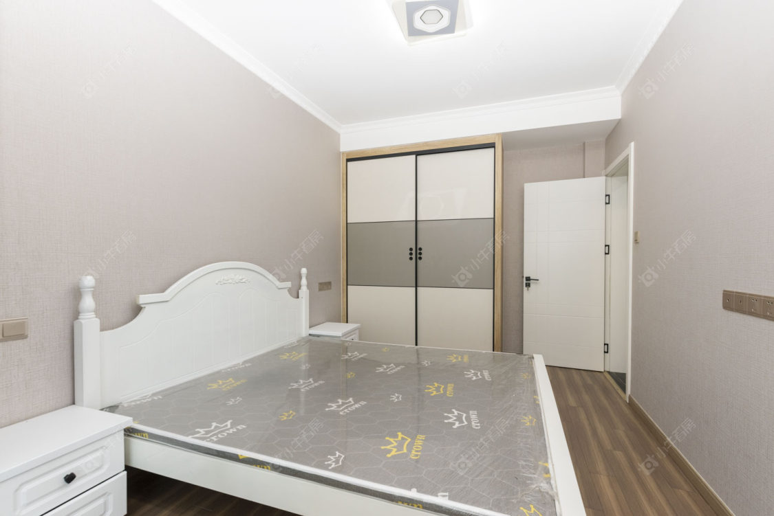 顺天花苑房源室内图 常州顺天花苑在售二手房源室内图_小牛看房