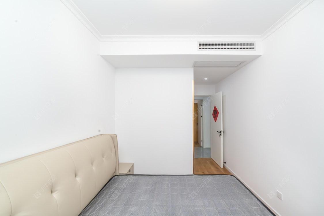 常州绿都万和城九区在售二手房源室内图_小牛看房