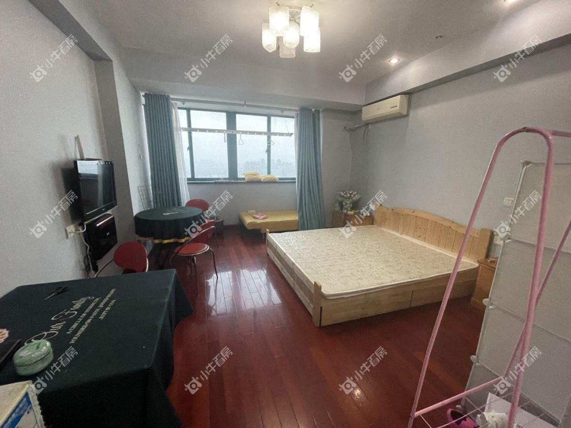 常州天禄商务广场在租房源_小牛看房