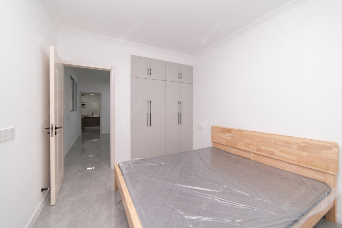 路劲雅居乐城市万象房源室内图 常州路劲雅居乐城市万象在售二手房源室内图_小牛看房