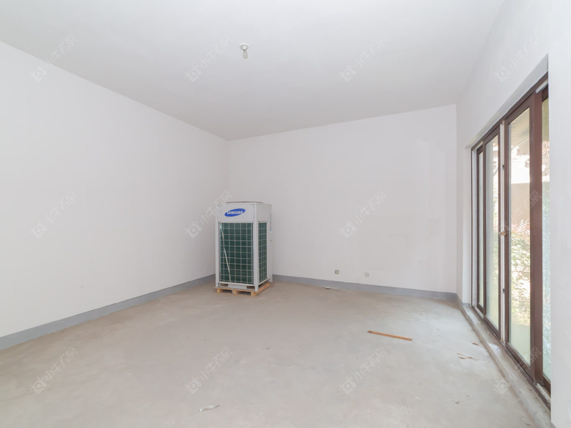 常州龙湖原山别墅区在售二手房_小牛看房